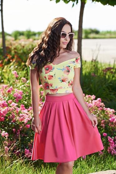 Set StarShinerS Diverta Coral