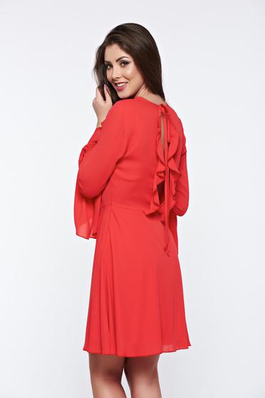 Tricou cu dungi verde & negru - Ulla Popken