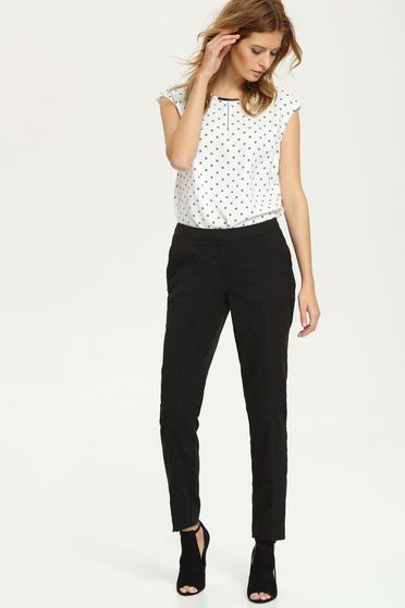 Bluza Top Secret S036036 White