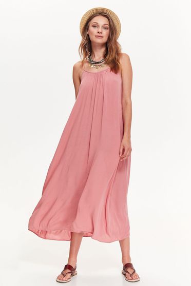 Rochie Top Secret S036860 Pink
