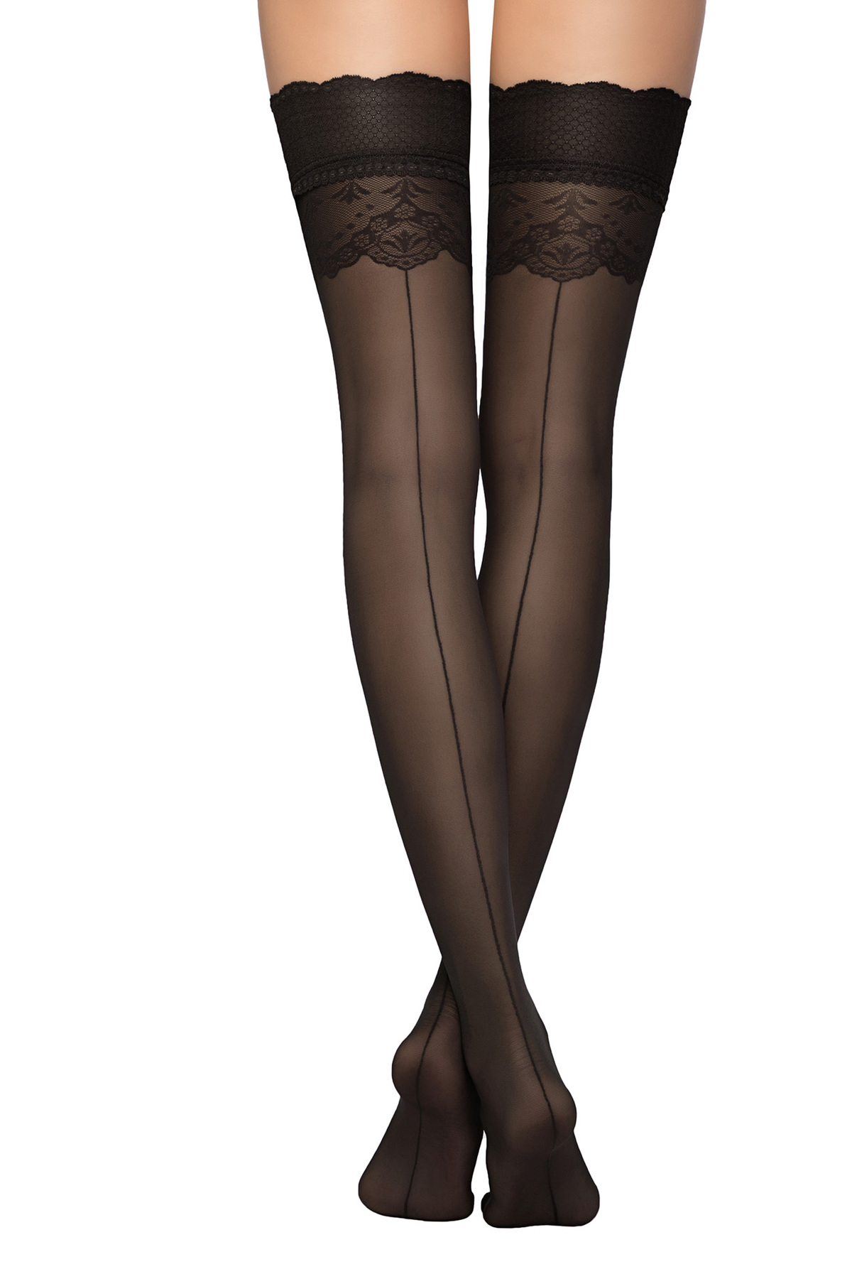 Dres dama negru