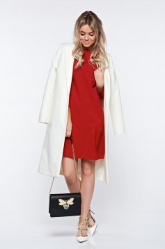 Total Look TL001009