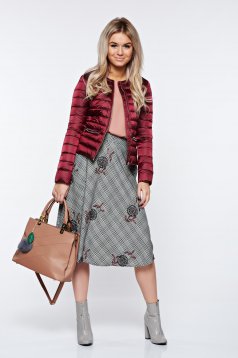 Total Look TL001016