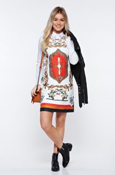 Total Look TL001020
