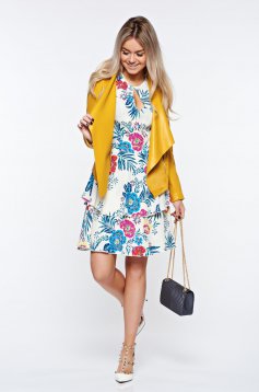 Total Look TL001022