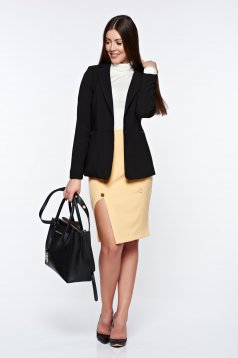 Total Look TL001028