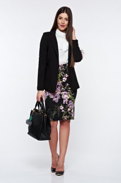 Total Look TL001033