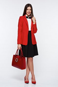 Total Look TL001038