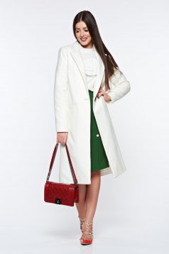 Total Look TL001040