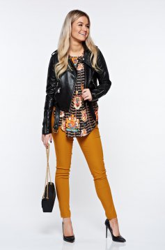Total Look TL001043
