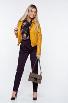 Total Look TL001044