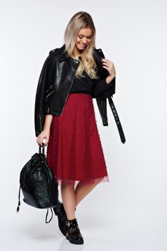 Total Look TL001051