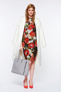Total Look TL001052