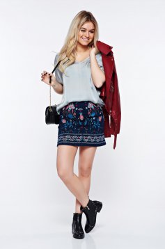 Total Look TL001061