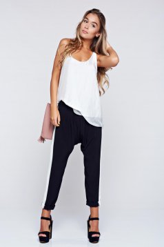Total Look TL000107