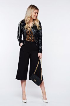 Total Look TL001072
