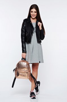 Total Look TL001079