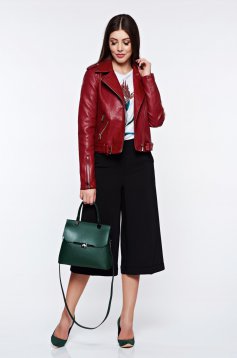 Total Look TL001084