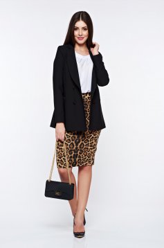 Total Look TL001085