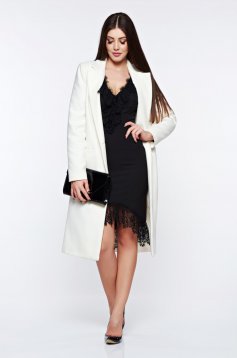Total Look TL001086