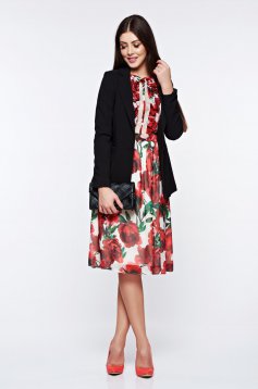 Total Look TL001087