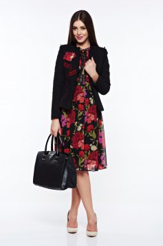 Total Look TL001091
