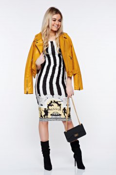 Total Look TL001096