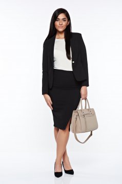 Total Look TL001119