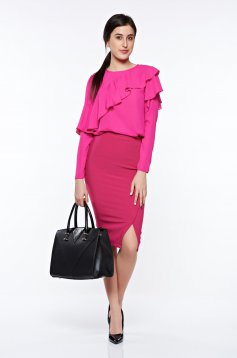 Total Look TL001122