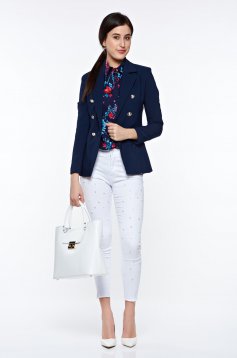 Total Look TL001124