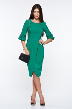 Total Look TL001125