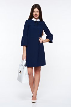 Total Look TL001126