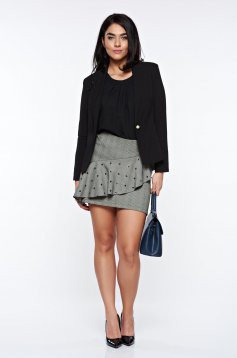 Total Look TL001130