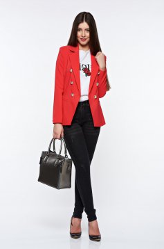 Total Look TL001136