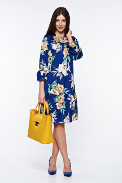 Total Look TL001138
