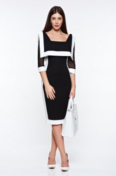 Total Look TL001140