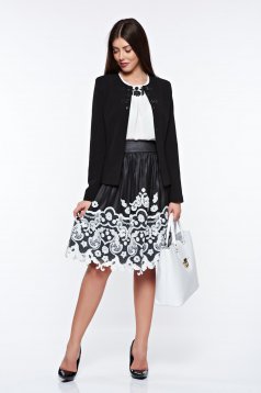 Total Look TL001141