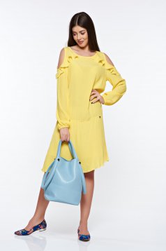 Total Look TL001142