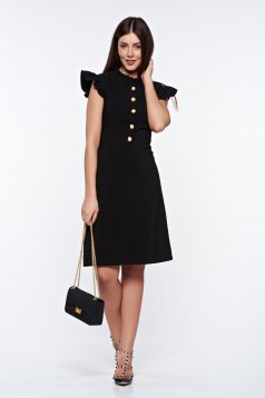 Total Look TL001143