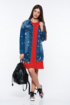 Total Look TL001144