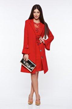 Total Look TL001146