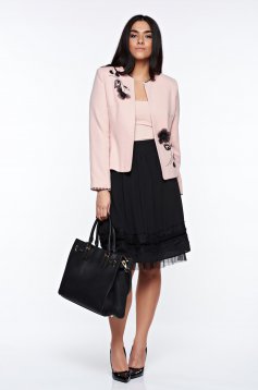 Total Look TL001148