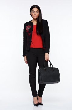 Total Look TL001149