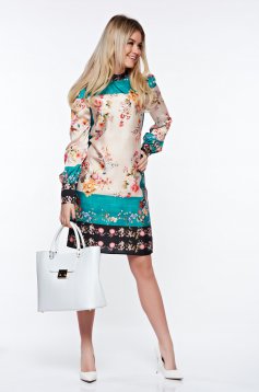 Total Look TL001150