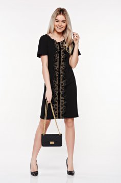 Total Look TL001155