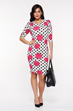 Total Look TL001157