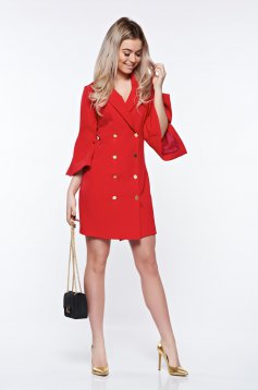 Total Look TL001164