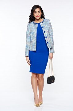 Total Look TL001166