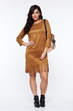Total Look TL001168