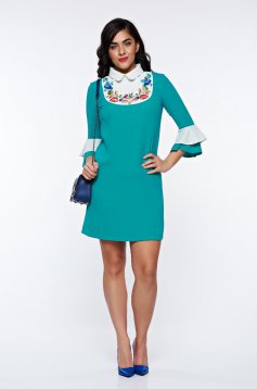 Total Look TL001169